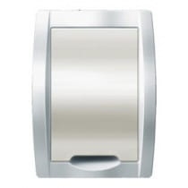 94 87 08 srebrne Odkurzacz Centralny.jpg