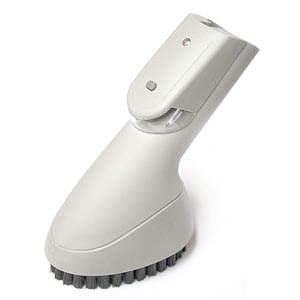 B050 Szczotka do tapicerki LED włos 12 mm.jpg