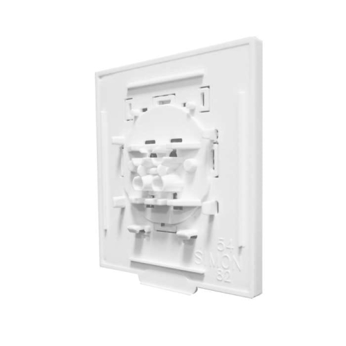 Adapter Atomic Simon część B Odkurzacz centralny.jpg