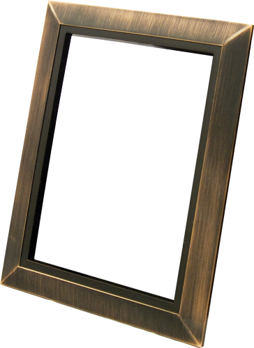 94 98 54 Ramka DECO, Miedź antyczna Odkurzacz Centralny.png