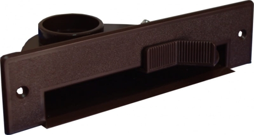 VacPan ciemno brązowa Odkurzacz Centralny.jpg