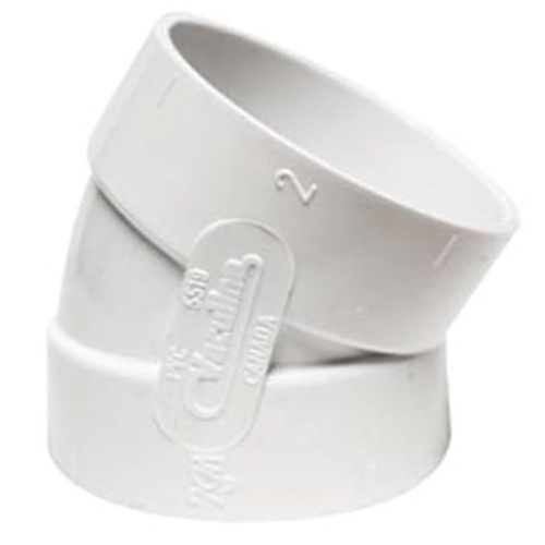 kolano 30 PCV do instalacji odkurzacza centralnego.jpg