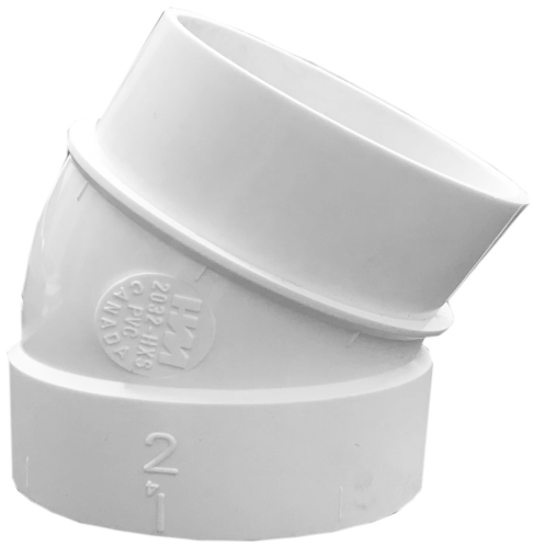 kolano 30 nyplowe PCV do instalacji odkurzacza centralnego.png