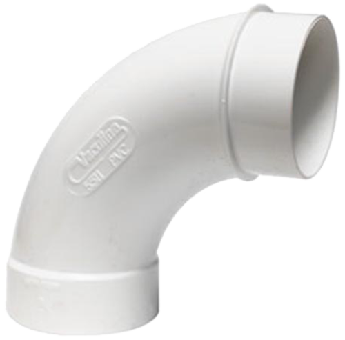 kolano 90 nyplowe PCV do instalacji odkurzacza centralnego.png