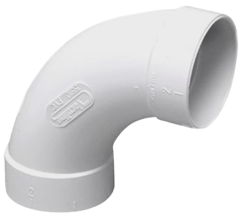 kolano 90 PCV do instalacji odkurzacza centralnego.png