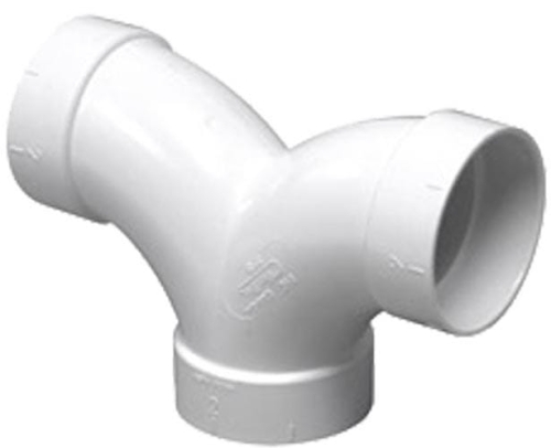 trójnik 2x90 PCV do instalacji odkurzacza centralnego.jpg