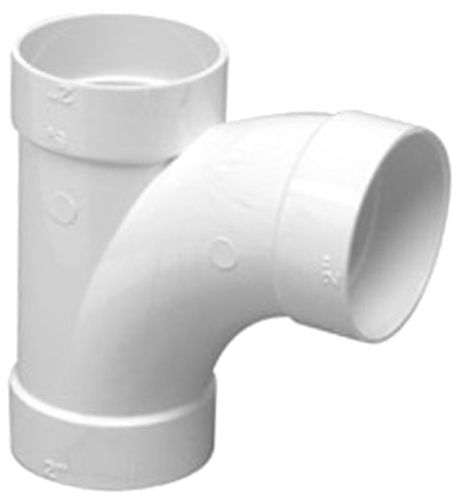 trójnik 90TY PCV do instalacji odkurzacza centralnego.png