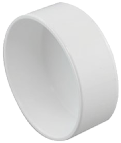 zaślepka rury PCV do instalacji odkurzacza centralnego.png