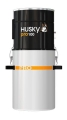Odkurzacz centralny Husky PRO100.png
