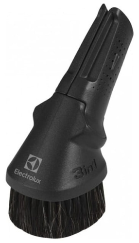 szczotka-3w1.jpg