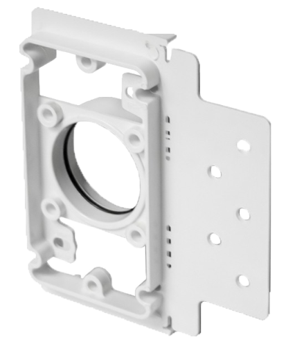 płytka montażowa prostokątna ze wzmocnieniem.png