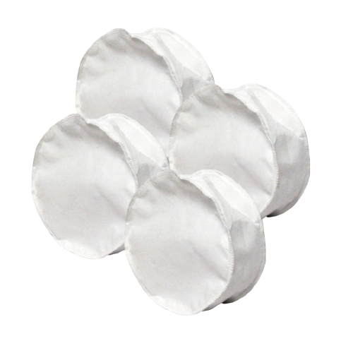 worek jednorazowy do hayden.png