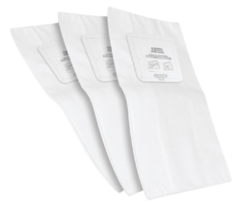 worki do hayden 50,60,70.png