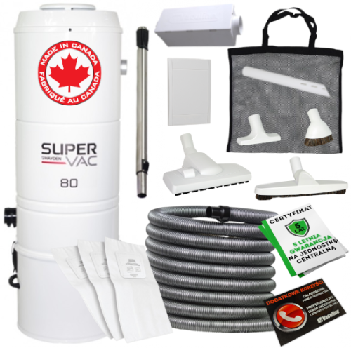 supervac 80 retra.png