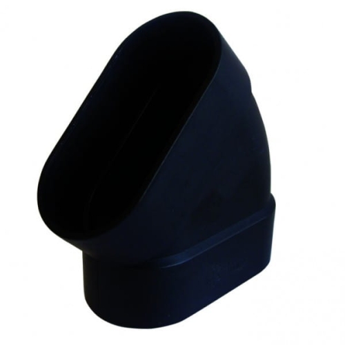 SlimlineVac 45°.jpg