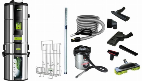 Jednostka + Zestaw VIP PRCS018IHFLE.jpg