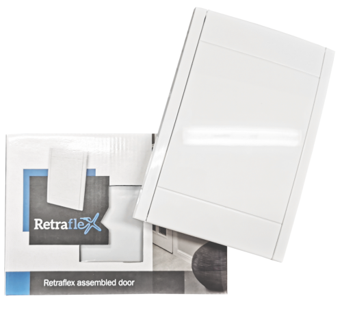 gniazdo retraflex I 2.png