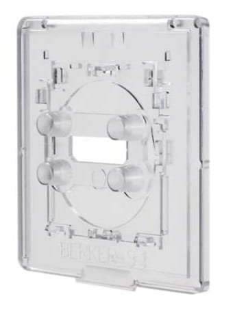 Adaptor Atomic Schneider część B Odkurzacz Centralny.jpg