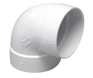 94 39 93 Kolanko Krótkie 90° L.jpg