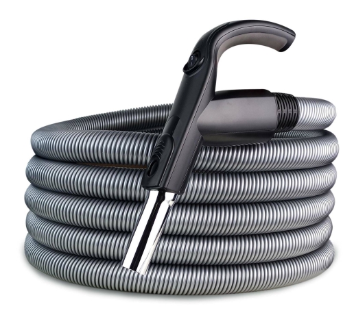 waz ssący tqd elegance.jpg