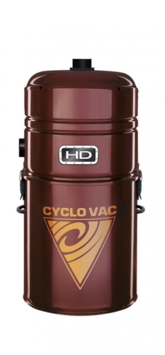 Separator GS (workowy).jpg