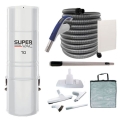 supervac 70 retraflex maxflow 9m.jpg