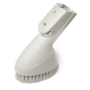 B053B Szczotka do powierzchni szklanych LED włos 23 mm Aspira.jpg