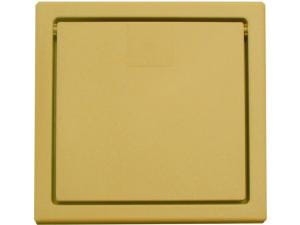 1238 Gniazdo wyrzutowe bezowe Odkurzacz Centralny.jpg