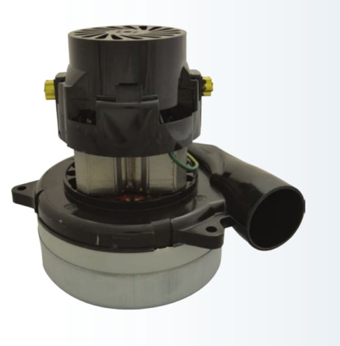 Silnik dla modelu HD800C.jpg