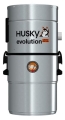 Odkurzacz centralny Husky Evolution LIMITED EDITION.png