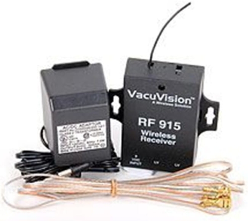 94 37 81 Odbiornik RF do rękojeść systemu Retraflex.jpg