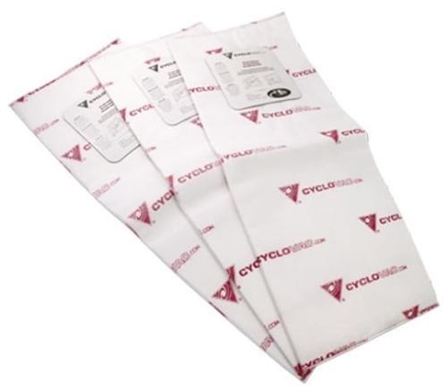 worek do cyclovac.jpg