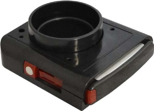 94 37 33 Mechanizm kasety Retraflex.jpg