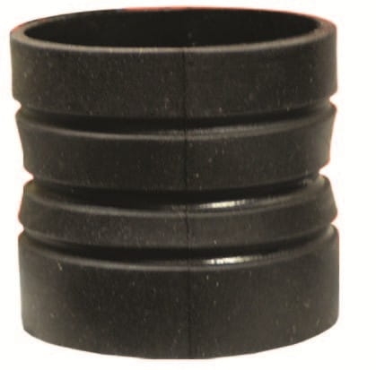 94 37 34 Uszczelka kasety Retraflex.jpg