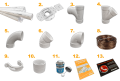Bez nazwy-2.png