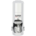 supervac80 5.jpg