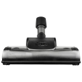 turboszczotka duza 28cm vacuflo.jpg