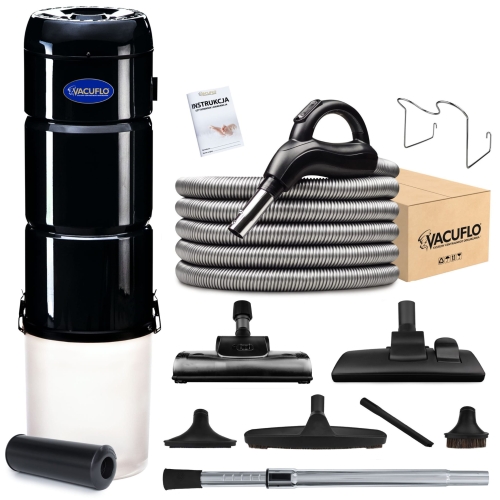 Vacuflo TC zestaw silver.jpg