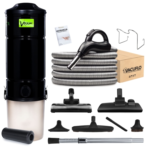 Vacuflo VR zestaw silver.jpg