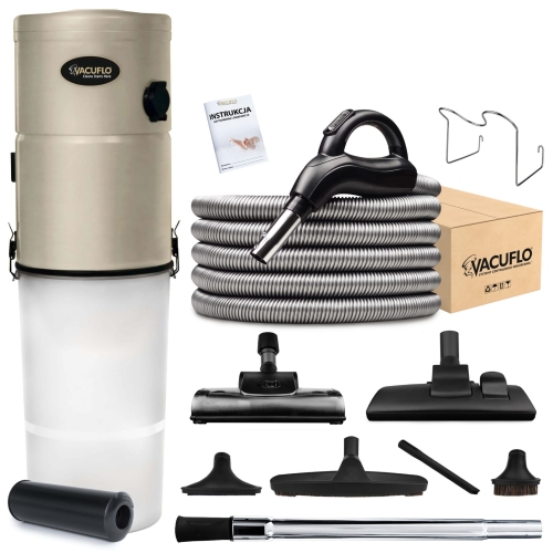 Vacuflo FC zestaw silver.jpg