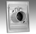 Deco-2 Odkurzacz Centralny.jpg