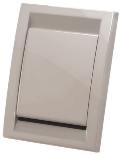 DECO-SZARE.jpg