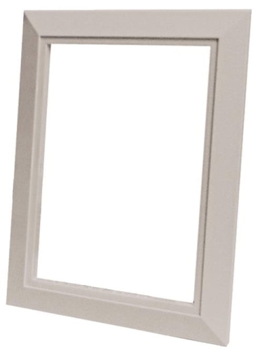 RAMKA-DECO-SZARA.jpg