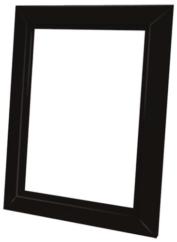 RAMKA-DECO-CZARNA.jpg