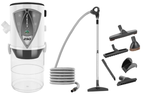 izzy 250 + premium kreator.jpg