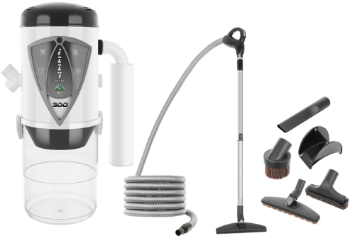 izzy 300 + zestaw Grand kreator.png