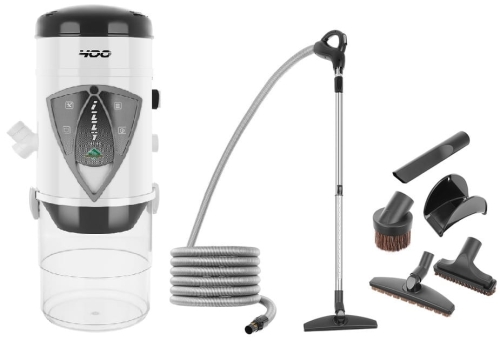 izzy 400 z zestawem Grand.jpg