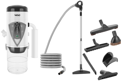 izzy + zestaw Premium.jpg