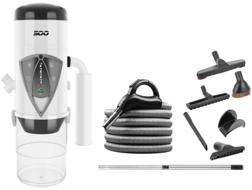 izzy 500 premium nowe.jpg