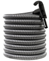 wąż plastiflex bez tła.png